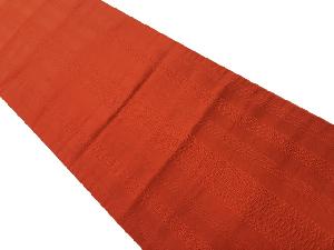 リサイクル　本場筑前博多名古屋帯